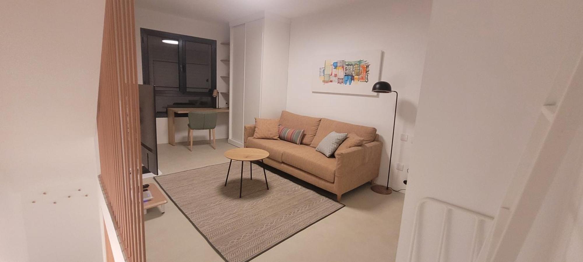 Sabbia Suites Casa Brisa Φαμάρα Εξωτερικό φωτογραφία